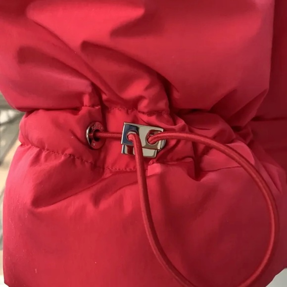 CHANEL COAT - Picture 2 of 4